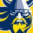 Programın simgesi: Augustana Vikings