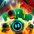 程序图标：Pop-Up: Strategic Whack-a…