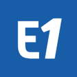 Icon of program: Europe 1: radio podcast a…