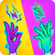 Icon of program: Number Super Elemental