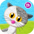 Icon of program: Toddler games 1 2 3 year …