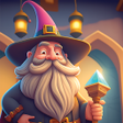 Icon of program: Flamel - Potion Puzzle