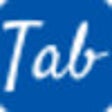 ไอคอนของโปรแกรม: Add New Tab To Current Gr…