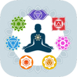 プログラムのアイコン：Cleansing Chakra Meditati…