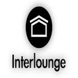 Icon of program: Interlounge