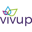 Icon of program: Vivup