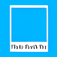 프로그램 아이콘: Photo Booth Pro for Windo…