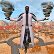 Иконка программы: Wind Hero