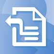 ไอคอนของโปรแกรม: Ultimate Category Exclude…