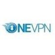 Programikonen: OneVPN