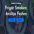 Ícone do programa: Linköping Catering