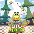 프로그램 아이콘: Big Hops