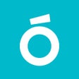 프로그램 아이콘: ATTO: Timesheets for Empl…