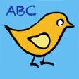 Icon of program: Kids Learn English Alphab…