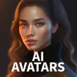 AI Avatar Maker: Create Avatar