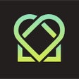 Icon of program: MustWants