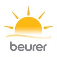 程序图标：beurer LightUp