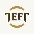 プログラムのアイコン：Teft 롤토체스 오버레이TFT 전략적팀전투 …