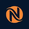 Programikonen: Nexxo Correct Scores