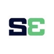 Icône du programme : SportEasy