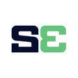 Icône du programme : SportEasy