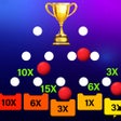 Иконка программы: Pachinko Cash - Win Real …