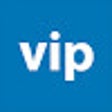 أيقونة البرنامج: VIP on LinkedIn