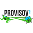 Icon of program: Provisov.net