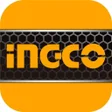 Ikon program: INGCO