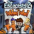 Icon of program: The Escapists 2 - Wicked …