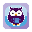 Icona del programma: LeetLearn