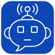 أيقونة البرنامج: Pocket-BOT