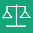 プログラムのアイコン：Law Sentences