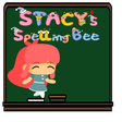 プログラムのアイコン：Stacy's Spelling Bee