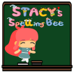 Stacy's Spelling Bee