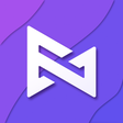 Ikona programu: FIMI PLAY
