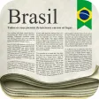 Brazilian Newspapers