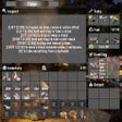 Icon of program: Cinder fix (and tweaks)