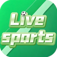 Ícone do programa: NontonBola Live
