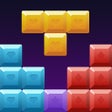 程序图标：Block Puzzle: Puzzle Game