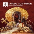 أيقونة البرنامج: Crusader Kings III: Roads…