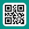 Icône du programme : QR Code  Barcode Scanner