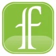 プログラムのアイコン：Felloly