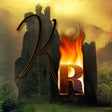أيقونة البرنامج: Knights Reforged