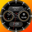 Icoon van programma: Chester Alternative watch…