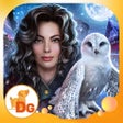Ícone do programa: Dark Romance 13 - F2P