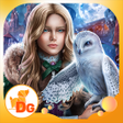 程序图标：Dark Romance 13 f2p