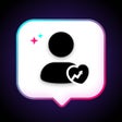 Icoon van programma: TikFame- Magic TokFansLik…