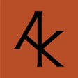 程序图标：Abercrombie  Kent