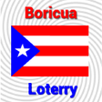 Icon of program: Boricua Lottery Pro